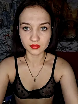 Snapshot of BunnyMeeow chatting on 05-20-26, 10:18 BunnyMeeow online show from 05-20-26, 10:18