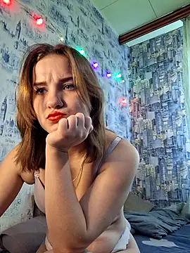 Snapshot of BunnyMeeow chatting on 10-03-25, 12:28 BunnyMeeow online show from 10-03-25, 12:28