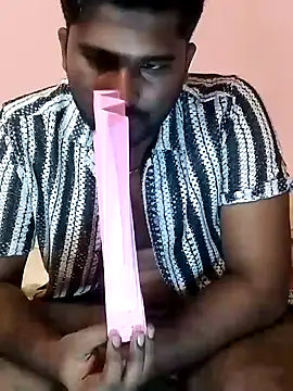 milkyseduce online show from 09-23-25, 08:05