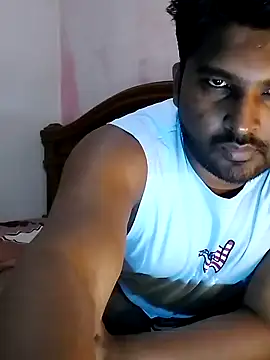 milkyseduce online show from 10-18-25, 01:02