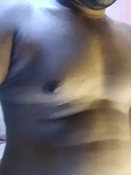 milkyseduce online show from 10-09-25, 04:57