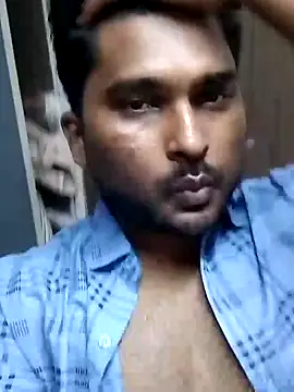 milkyseduce online show from 10-01-25, 05:34