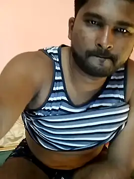 milkyseduce online show from 09-25-25, 08:15