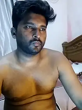 milkyseduce online show from 10-14-25, 04:51