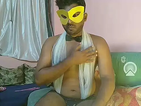 milkyseduce online show from 09-19-25, 08:02