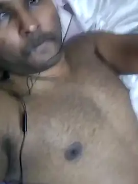 milkyseduce online show from 10-01-25, 05:50