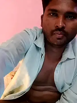 milkyseduce online show from 10-10-25, 01:28