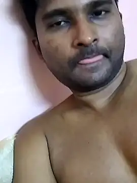 milkyseduce online show from 10-05-25, 11:45