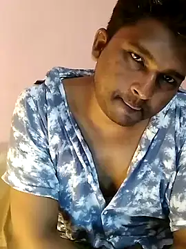 milkyseduce online show from 10-06-25, 04:57