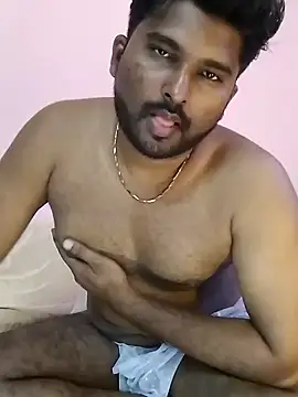 milkyseduce online show from 09-27-25, 06:14