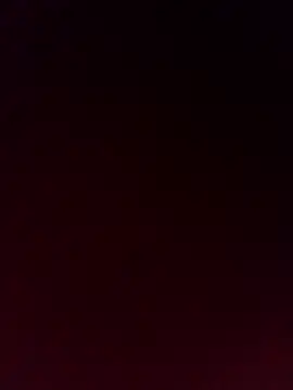 loirataradinha online show from 10-18-25, 10:50