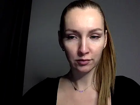 Varnyx online show from 11-03-25, 09:07