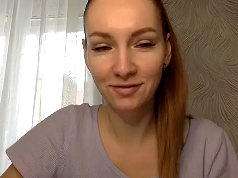 Varnyx online show from 11-04-25, 09:24