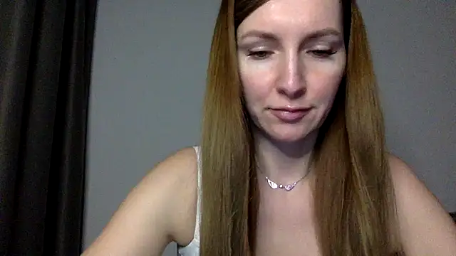 Varnyx online show from 11-13-25, 05:50