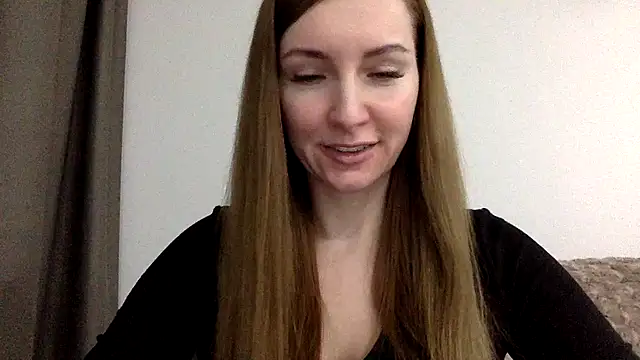 Varnyx online show from 01-13-26, 06:45