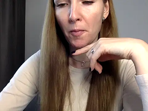 Varnyx online show from 11-05-25, 10:51