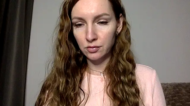 Varnyx online show from 11-11-25, 01:28