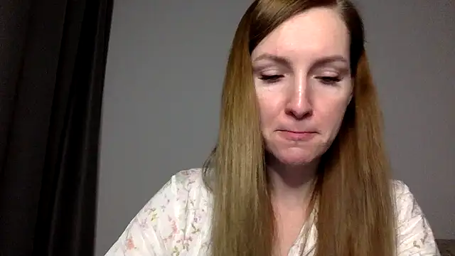 Varnyx online show from 11-26-25, 06:19