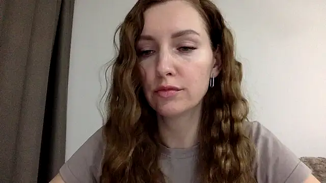 Varnyx online show from 12-17-25, 06:24