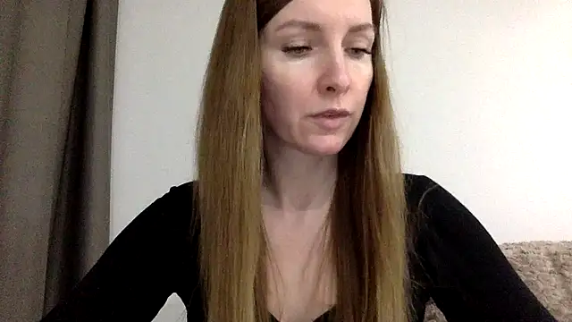 Varnyx online show from 12-15-25, 06:03