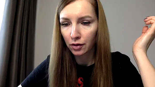 Varnyx online show from 11-23-25, 08:13