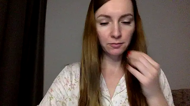 Varnyx online show from 11-30-25, 03:35