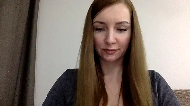 Varnyx online show from 01-10-26, 08:04