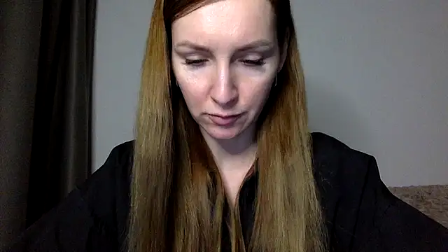 Varnyx online show from 12-04-25, 04:50