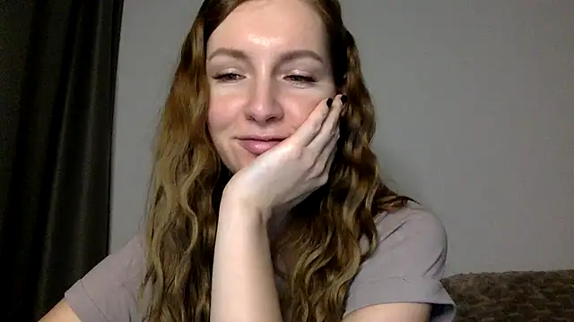 Varnyx online show from 11-08-25, 08:23