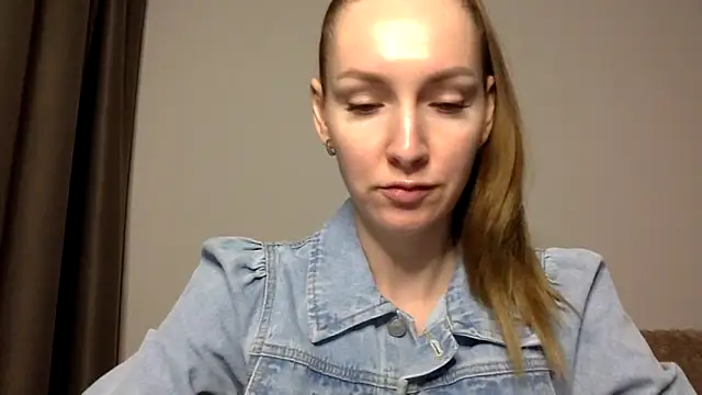 Varnyx online show from 11-20-25, 06:08