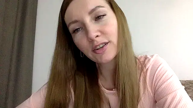 Varnyx online show from 12-19-25, 06:43