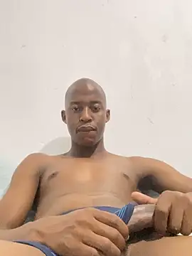 Snapshot of dick4mami chatting on 02-12-26, 09:03 dick4mami online show from 02-12-26, 09:03