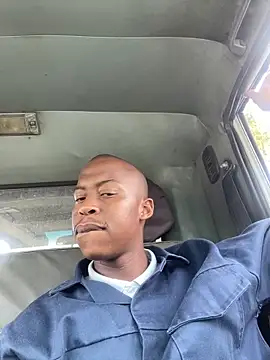 dick4mami online show from 04-15-26, 08:53