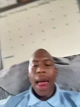 dick4mami online show from 04-17-26, 12:41