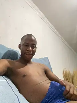 Snapshot of dick4mami chatting on 02-27-26, 10:42 dick4mami online show from 02-27-26, 10:42