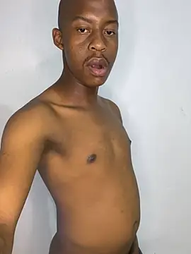 dick4mami online show from 04-14-26, 04:12