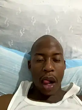 Snapshot of dick4mami chatting on 02-02-26, 08:41 dick4mami online show from 02-02-26, 08:41