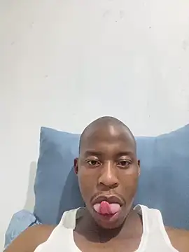 dick4mami online show from 03-10-26, 08:24