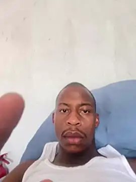 dick4mami online show from 03-13-26, 02:11