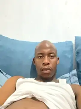 dick4mami online show from 03-23-26, 05:13