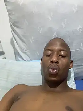 Snapshot of dick4mami chatting on 02-13-26, 09:37 dick4mami online show from 02-13-26, 09:37