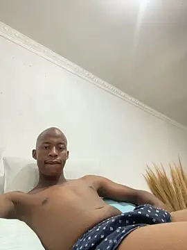 Snapshot of dick4mami chatting on 02-15-26, 03:11 dick4mami online show from 02-15-26, 03:11