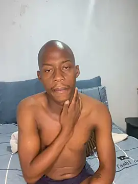 dick4mami online show from 04-13-26, 06:23