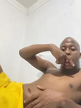 Snapshot of dick4mami chatting on 02-04-26, 08:04 dick4mami online show from 02-04-26, 08:04