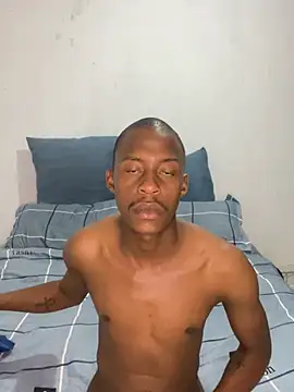 dick4mami online show from 04-07-26, 05:37