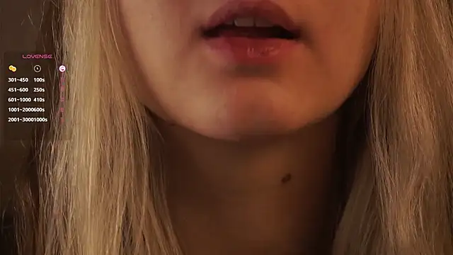 MarlinVarian online show from 11-13-25, 04:44