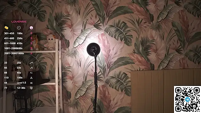 MarlinVarian online show from 02-15-26, 09:03