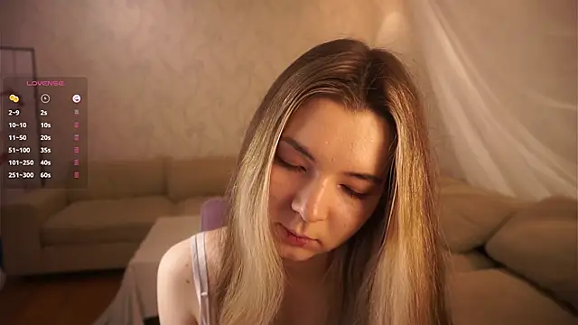 MarlinVarian online show from 11-18-25, 06:11