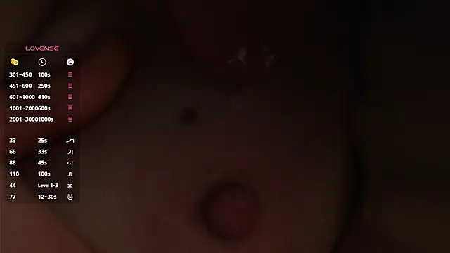 MarlinVarian online show from 01-31-26, 07:12