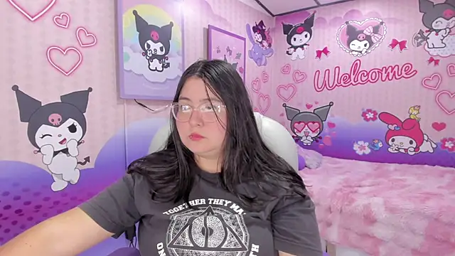 Dulce meow online show from 06-27-26, 12:00